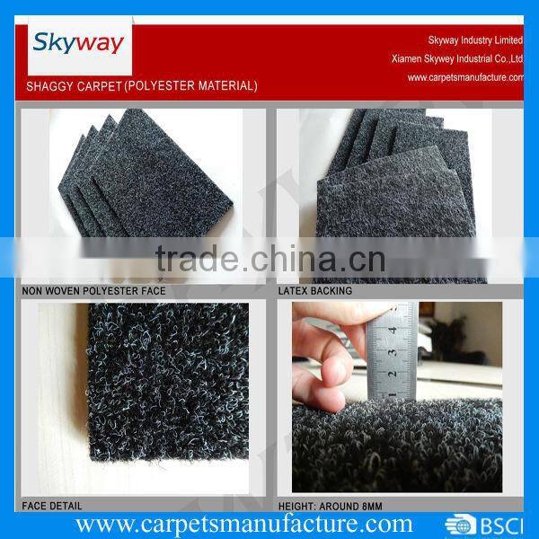 gold mining mat
