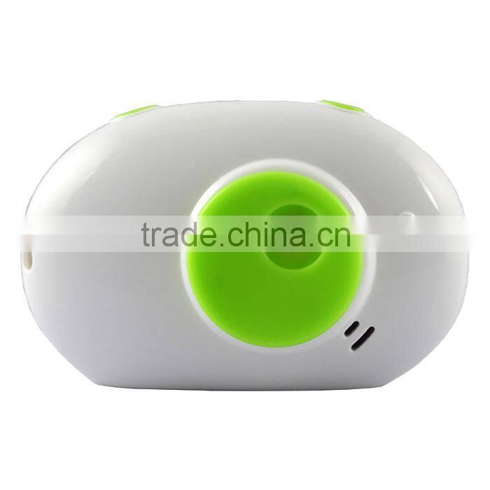 2014 promotion gift mini pocket digital camera with 20 Kinds of capture mode DC-G14