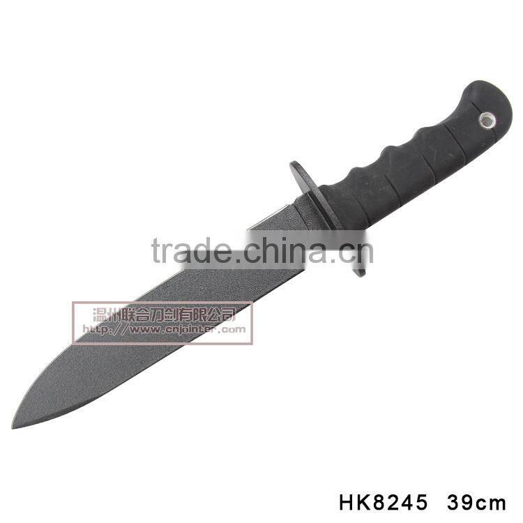 Wholesale hunting knife HK8245
