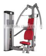 fitness equipment chest press T19-001