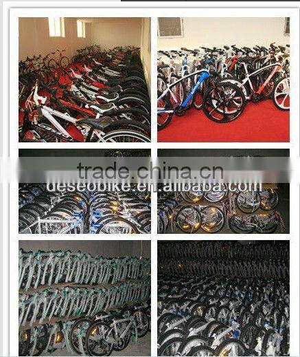 14 speed road bicycle for men 26 inch road bike for sports