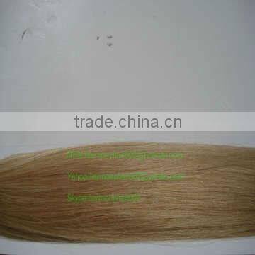 FASHION 12 inch clips in hair extensions