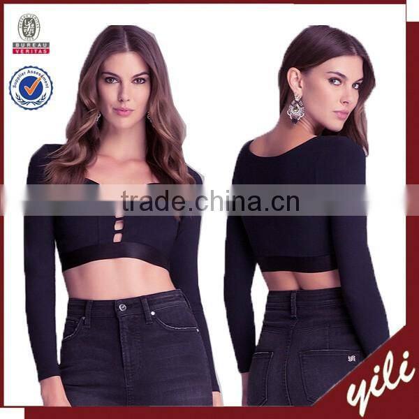 2016 S/S sleeveless back bow tie lady white party dresses