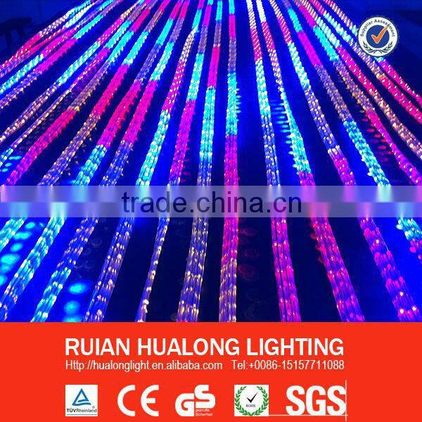 China manufacturer new product led light led street light supermarket led lighting