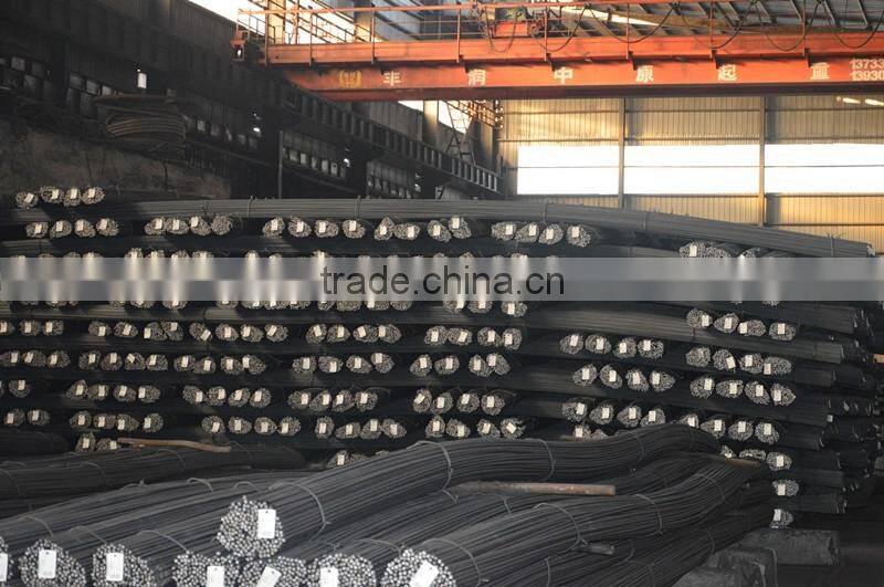 reinforcing steel bar price mild steel bar price per ton lowest price