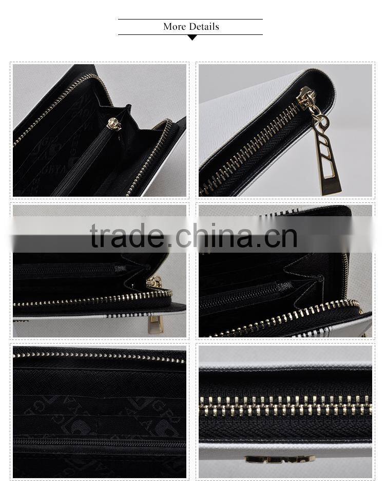 Promotion new wallet women Wholesale alibaba china