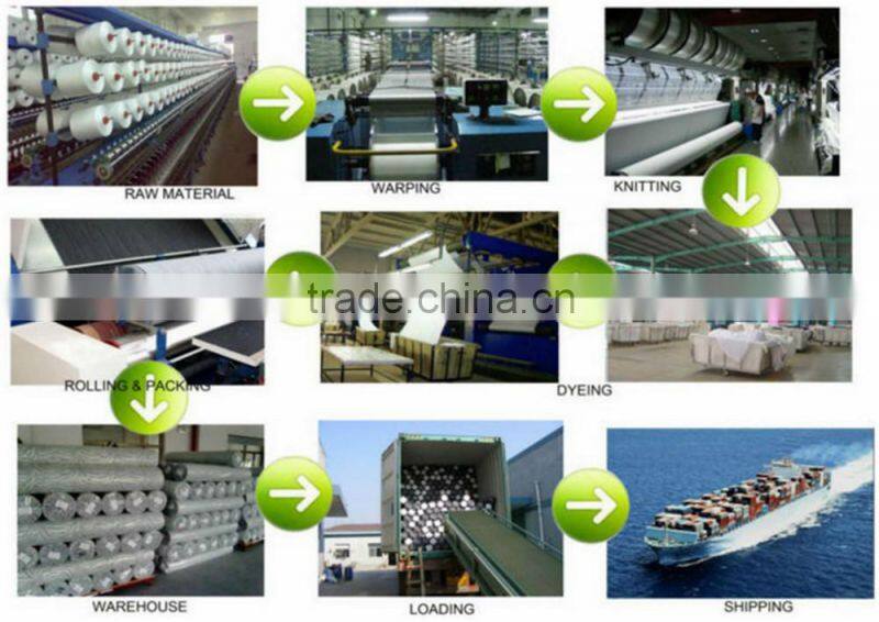 THE CUSTOM DESIGN BODY PILLOW MADE FROM COOL MESH FABRIC