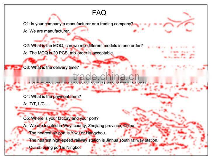 QWMOTO CE 2015 new 4 wheeler mini Motorcycle Type 49cc mini Sports Quad Bike 49cc ATV for kids with electric start