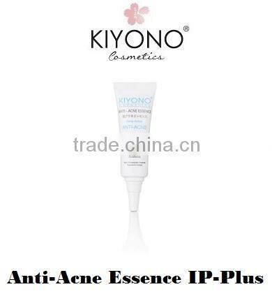 "KIYONO" ANTI ACNE ESSENCE 5 ml JAPAN FORMULA