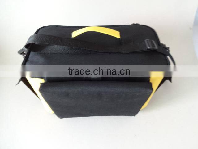 Universal Cooler Bag