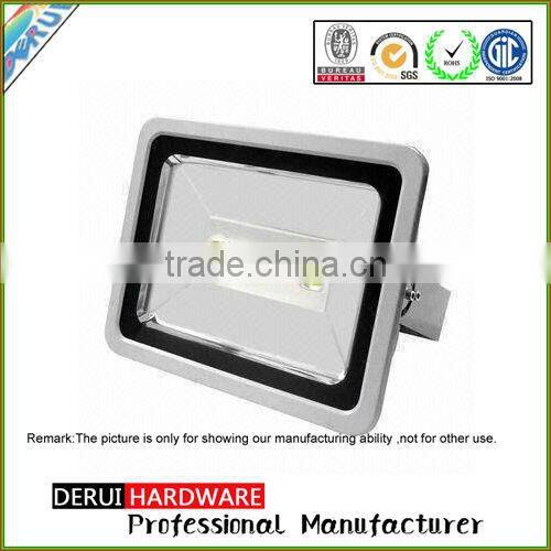 hk weixingtech led light down light metal shade guangdong China