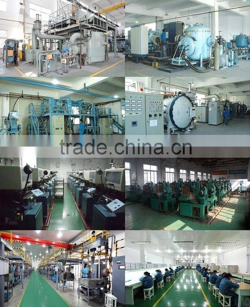 Neodymium Round Base or Cup Magnet