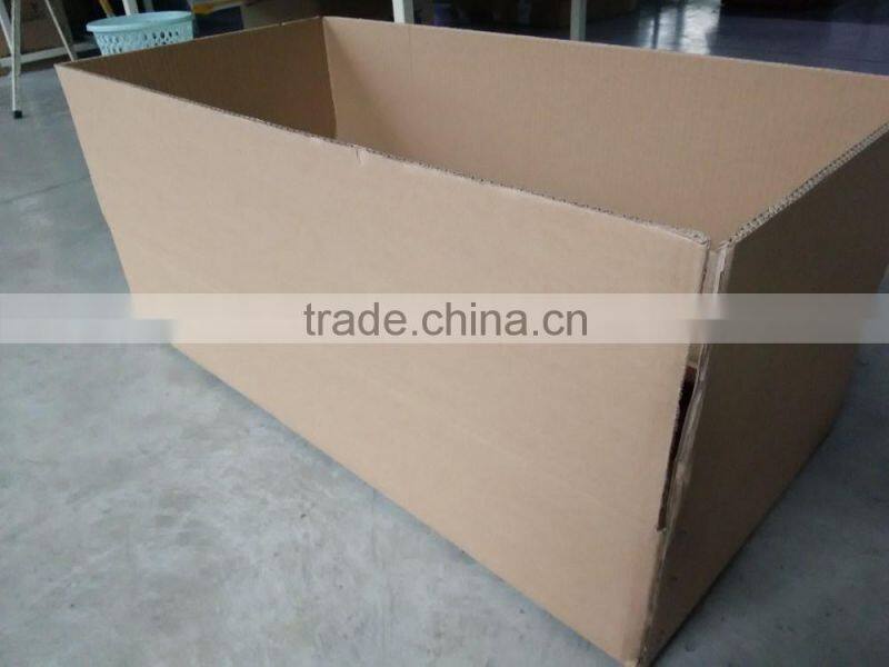 330kg load cell electronics weighing scale