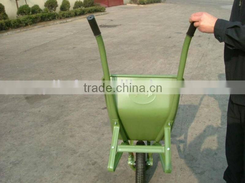 2016 new coming best quality wheel barrow WB2203