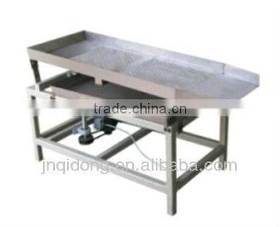 Artificial Rice Making Machine/Artificial Rice Processing Line