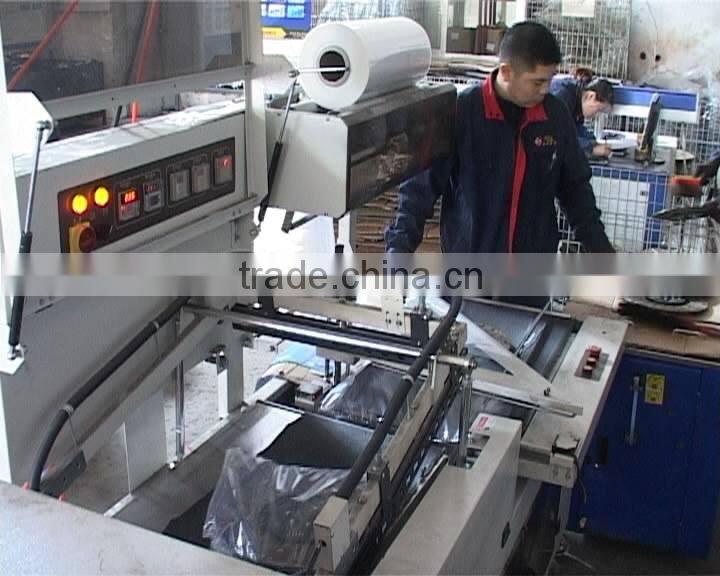 clutch facing material GKP3416L