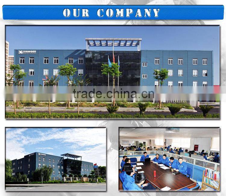 IGBT Digital Double Pulse MIG/MAG Welding Machines DPS-500