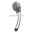 Hot sale shower head with good quality