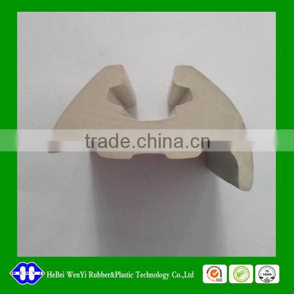 hot sale boat rubber fender in china