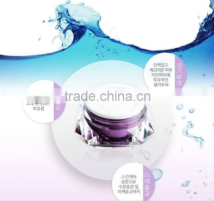 Anti-Aging Vikos Vikos All In One Cream