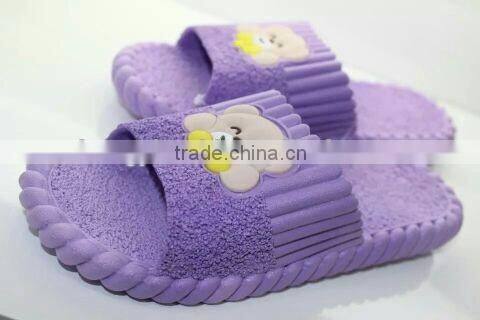 girls shoes cheapers slippers in door aluminium mould making price