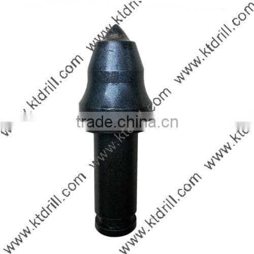 Conical Coal Cutting tool bit BSK16