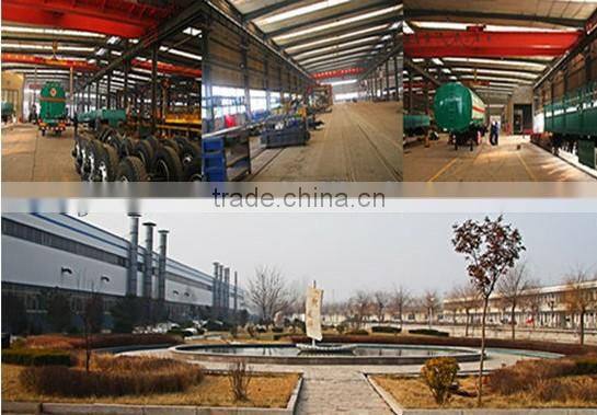 sinotruck howo a7 420