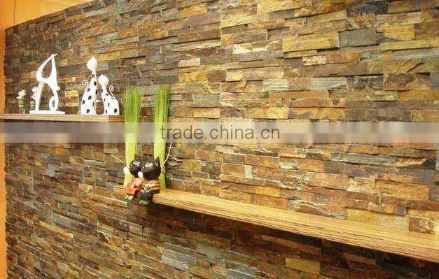 tombstone granite tombstone high quality