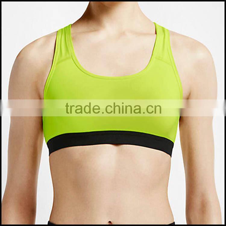 The lastest comfortable women yoga wear and yoga fitness wear and one piece yoga wear