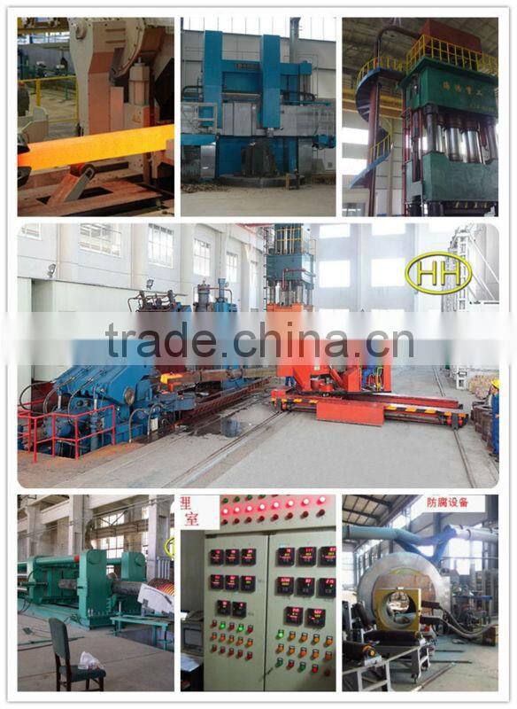 B16.11 a105 froge type carbon steel sockolet