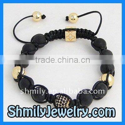 Wholesale Ladies Iridescent Micro Rhinestones Pave Clip On Earrings Craft PEA02