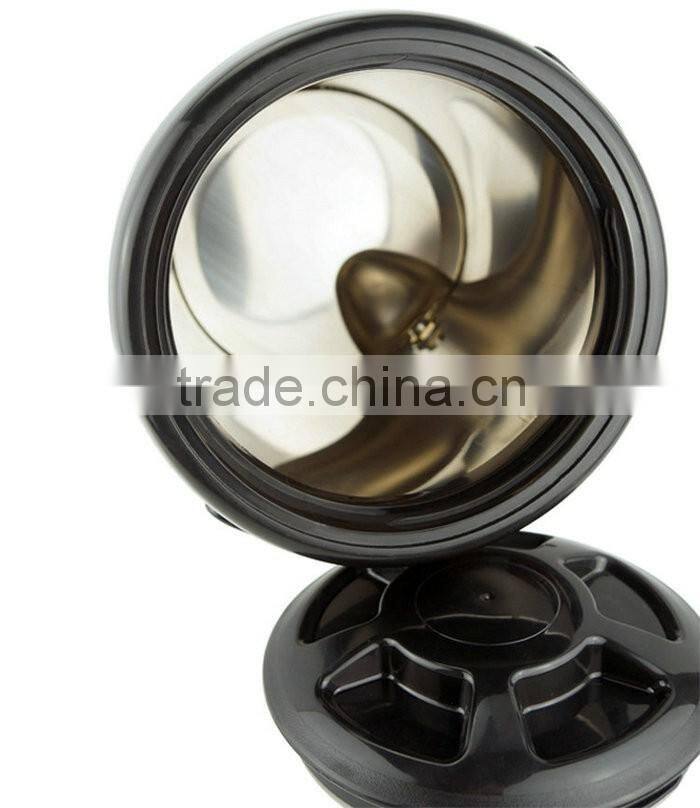 Wholesale Keep Warm 12 Liter Commercial Thermos Bucket for Coffee