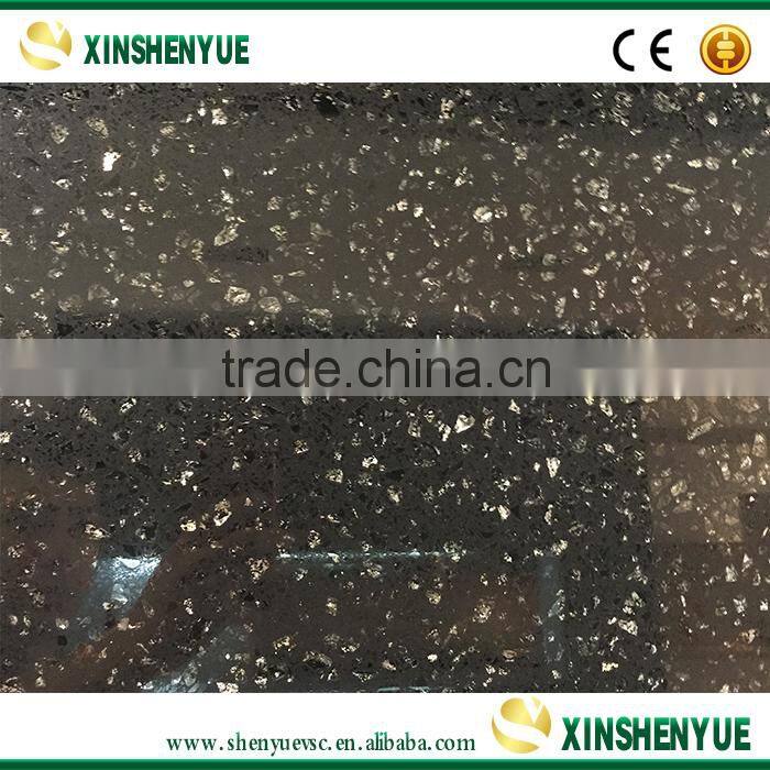 Cheap China Polished Quartz Countertops Toronto