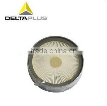 Deltaplus accessories kit filtering catridges attach A2 or ABEK1 half mask