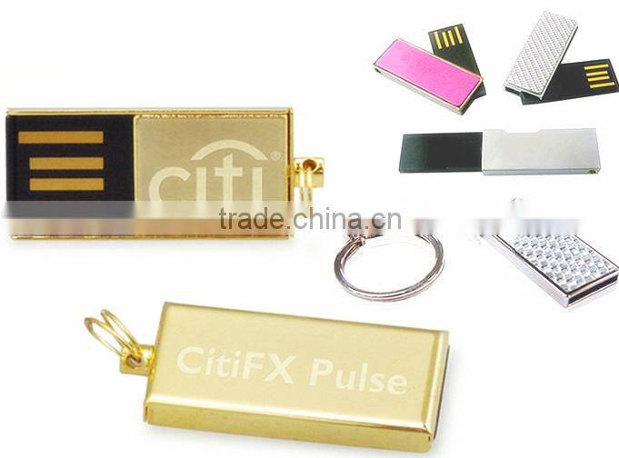 Metal Usb Flash Drive,Metal Usb Flash Disk,Metal Memory Stick 32gb