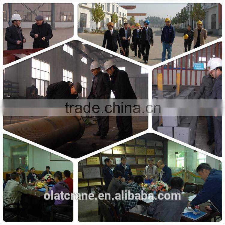 3D Design Drawing Customizeable 3P 4P 6P seamless sliding contact line supply power for overhead crane