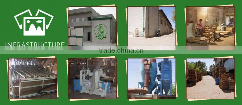 Excellent Quality Highly Demanded Wooden Box Bed Available at Reasonable Price