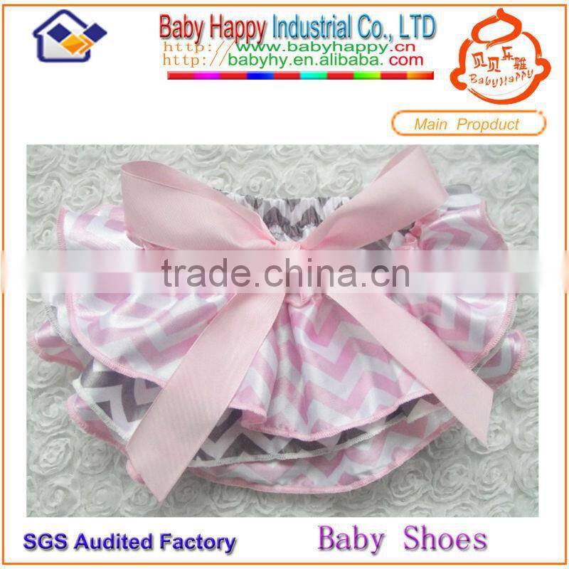 Hot on sale best quality attractive outdoor wholesale girls dress baby