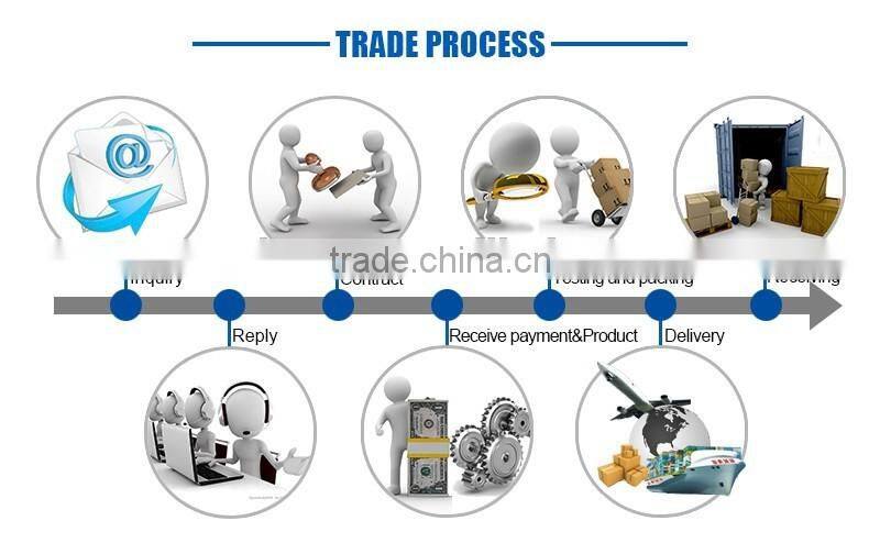 China best sale laser marking amchine fiber laser marking machine price SKD20FP HOET SALE MODEL