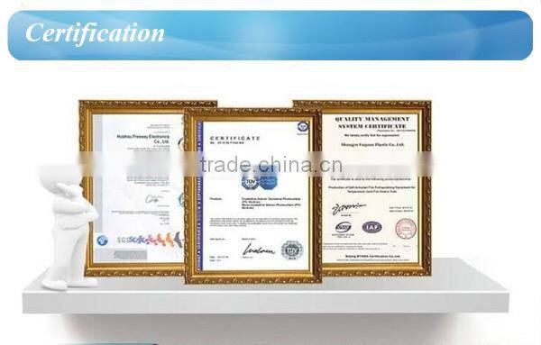 PET Waterproof Box,PET Packaging Box,Waterproof Plastic Box, folding plastic box