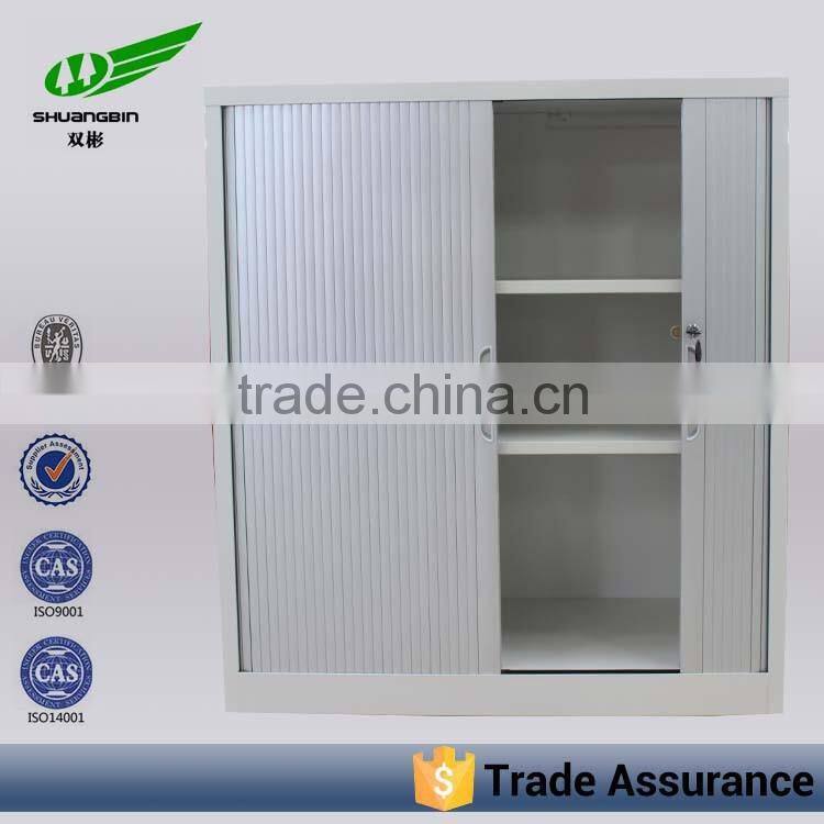 ABS Door rollers for metal file cabinet