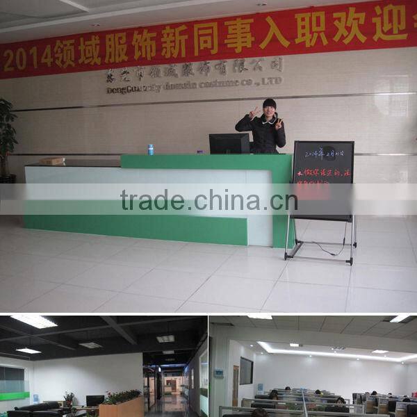 Mens gym wear, fitness vest, men gym tank tops