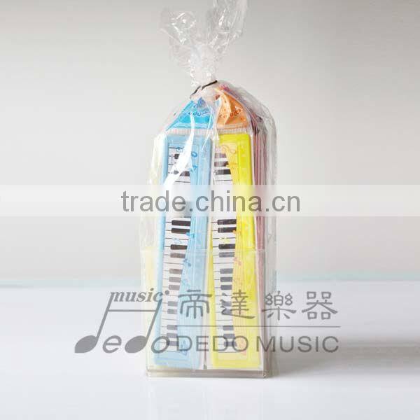 Folding Student Ruler,Rulers