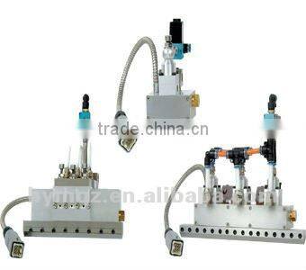 Glue Hose for coating machine