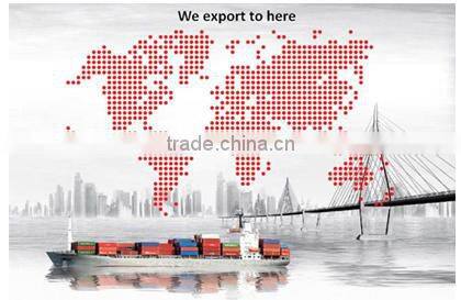 Men's wool Hiking socks cycling cross-country thick knit sports socks