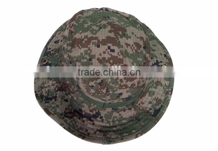 Manufacturer army camouflage types of military hats