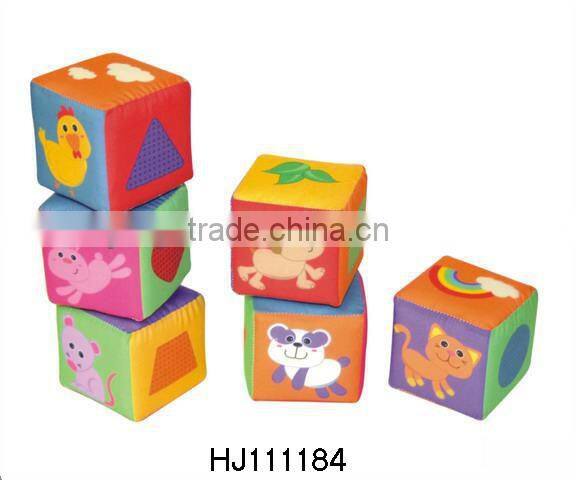 flash toys, flash light stick,flashing light stick HJ117883