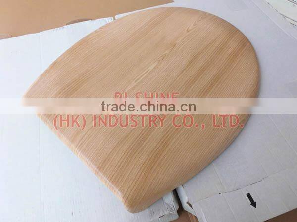 wood pattern hydro dip printing film RIM038 90CM width