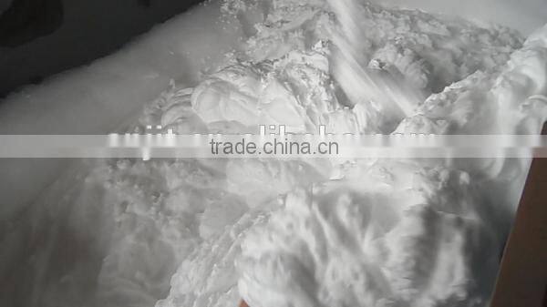 cellular lightweight concrete foaming agent