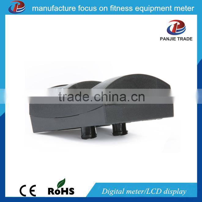 2016 factory CE certificate high quality digital counter